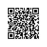 TVPS00RK-11-35AB QRCode