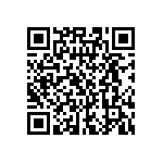 TVPS00RK-11-35HB-LC QRCode