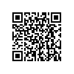 TVPS00RK-11-35HB QRCode