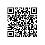 TVPS00RK-11-35JN QRCode