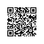 TVPS00RK-11-35P-LC QRCode