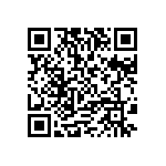 TVPS00RK-11-5HB-LC QRCode