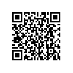 TVPS00RK-11-5SB-LC QRCode