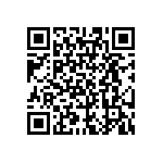 TVPS00RK-11-98PB QRCode