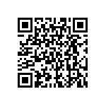 TVPS00RK-11-99JN QRCode