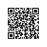 TVPS00RK-11-99SB QRCode