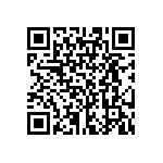 TVPS00RK-13-35AA QRCode