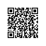 TVPS00RK-13-35B QRCode