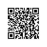 TVPS00RK-13-35BA QRCode