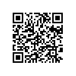 TVPS00RK-13-35HA-LC QRCode