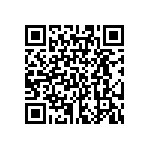 TVPS00RK-13-35HN QRCode