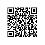 TVPS00RK-13-35JA-LC QRCode