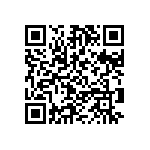 TVPS00RK-13-35S QRCode