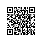 TVPS00RK-13-4SA-LC QRCode