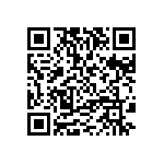 TVPS00RK-13-8JA-LC QRCode