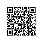 TVPS00RK-13-8JN-LC QRCode