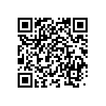 TVPS00RK-13-8JN QRCode