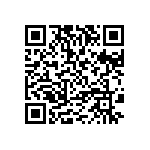 TVPS00RK-13-8PA-LC QRCode