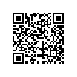 TVPS00RK-13-98HA QRCode