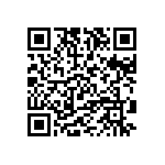 TVPS00RK-13-98JN QRCode