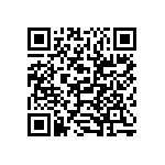 TVPS00RK-13-98PA-LC QRCode