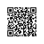 TVPS00RK-13-98PA QRCode