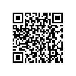 TVPS00RK-15-15AB QRCode