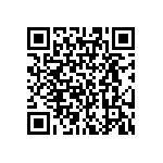 TVPS00RK-15-15BE QRCode