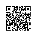 TVPS00RK-15-15HB QRCode