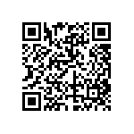 TVPS00RK-15-15HD QRCode