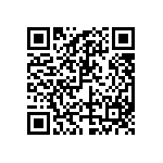 TVPS00RK-15-15HE-LC QRCode