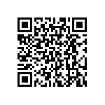 TVPS00RK-15-15HN QRCode