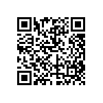 TVPS00RK-15-15JA QRCode