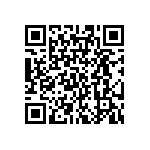 TVPS00RK-15-15JN QRCode