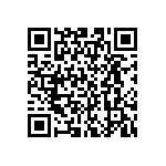 TVPS00RK-15-15P QRCode