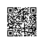 TVPS00RK-15-15PA-LC QRCode