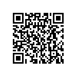TVPS00RK-15-15PD-LC QRCode