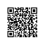 TVPS00RK-15-15PE-LC QRCode