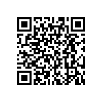 TVPS00RK-15-15SA QRCode