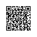 TVPS00RK-15-15SD QRCode