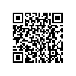 TVPS00RK-15-15SE QRCode