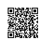 TVPS00RK-15-18B QRCode