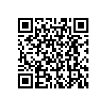 TVPS00RK-15-18P-LC QRCode