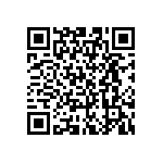 TVPS00RK-15-18P QRCode