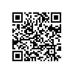 TVPS00RK-15-18SA-LC QRCode