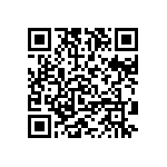 TVPS00RK-15-18SB QRCode