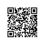 TVPS00RK-15-18SD QRCode