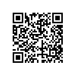 TVPS00RK-15-19HN QRCode