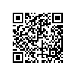 TVPS00RK-15-19JE-LC QRCode