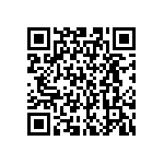 TVPS00RK-15-19S QRCode